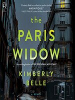 The Paris Widow